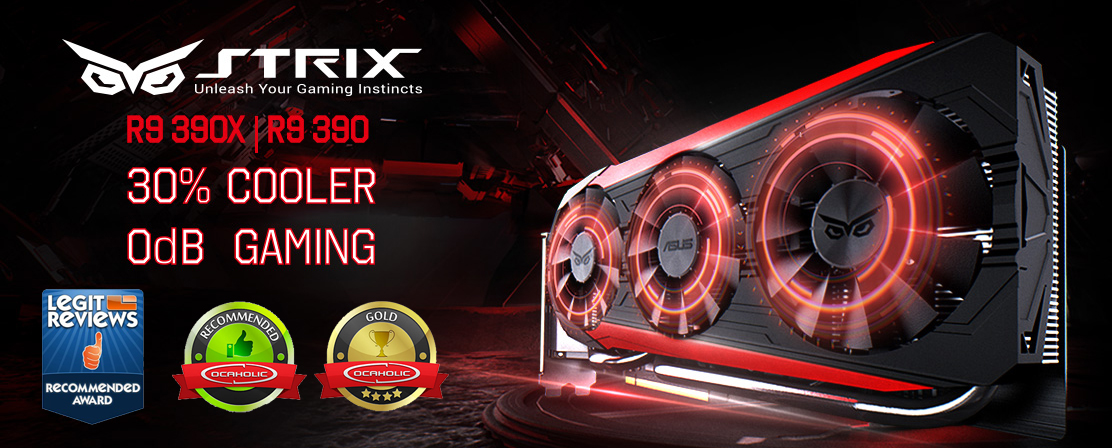 Strix-R9-390X-390-Legit-Reviews-OCAHOLIC